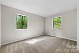 8876 Tallow Tree Road - Photo 18