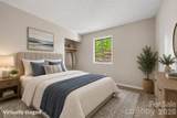 8876 Tallow Tree Road - Photo 19