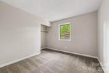 8876 Tallow Tree Road - Photo 20
