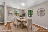 8876 Tallow Tree Road - Photo 3