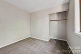 8876 Tallow Tree Road - Photo 21