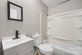 8876 Tallow Tree Road - Photo 22