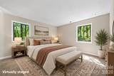 8876 Tallow Tree Road - Photo 23