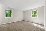 8876 Tallow Tree Road - Photo 24