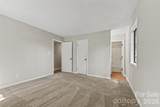 8876 Tallow Tree Road - Photo 25