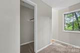 8876 Tallow Tree Road - Photo 26