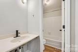 8876 Tallow Tree Road - Photo 27