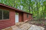 8876 Tallow Tree Road - Photo 28