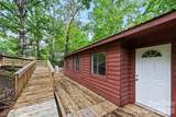 8876 Tallow Tree Road - Photo 29