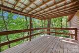 8876 Tallow Tree Road - Photo 30