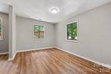 8876 Tallow Tree Road - Photo 4