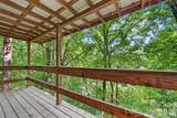 8876 Tallow Tree Road - Photo 31