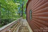 8876 Tallow Tree Road - Photo 32