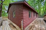 8876 Tallow Tree Road - Photo 33