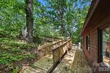 8876 Tallow Tree Road - Photo 34