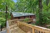 8876 Tallow Tree Road - Photo 35