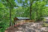 8876 Tallow Tree Road - Photo 36
