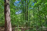 8876 Tallow Tree Road - Photo 37