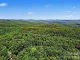 8876 Tallow Tree Road - Photo 38
