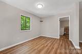 8876 Tallow Tree Road - Photo 5