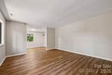 8876 Tallow Tree Road - Photo 6