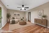 8876 Tallow Tree Road - Photo 7