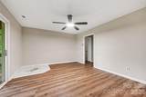 8876 Tallow Tree Road - Photo 8