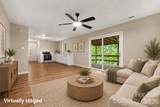 8876 Tallow Tree Road - Photo 9