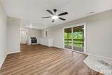 8876 Tallow Tree Road - Photo 10