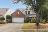 3238 Darlington Road - Photo 1