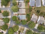 3238 Darlington Road - Photo 38
