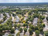 3238 Darlington Road - Photo 39