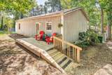 120 Eastwood Avenue - Photo 1