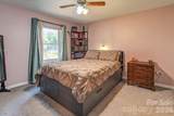 120 Eastwood Avenue - Photo 12
