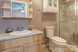 120 Eastwood Avenue - Photo 14
