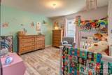 120 Eastwood Avenue - Photo 15