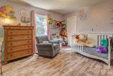 120 Eastwood Avenue - Photo 16