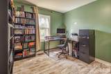 120 Eastwood Avenue - Photo 18