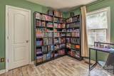 120 Eastwood Avenue - Photo 19
