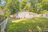 120 Eastwood Avenue - Photo 20