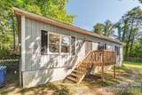 120 Eastwood Avenue - Photo 21