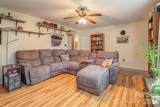 120 Eastwood Avenue - Photo 4