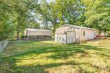 120 Eastwood Avenue - Photo 5