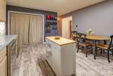 120 Eastwood Avenue - Photo 8
