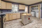 120 Eastwood Avenue - Photo 9