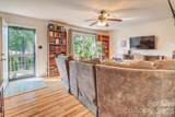 120 Eastwood Avenue - Photo 10
