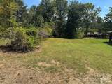 4905 Surfwood Drive - Photo 13