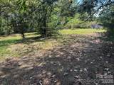 4905 Surfwood Drive - Photo 14