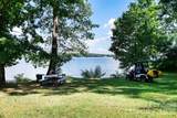 4905 Surfwood Drive - Photo 17