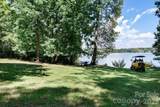 4905 Surfwood Drive - Photo 18